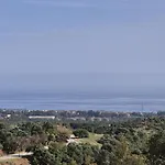 Apartamento En Los Monteros