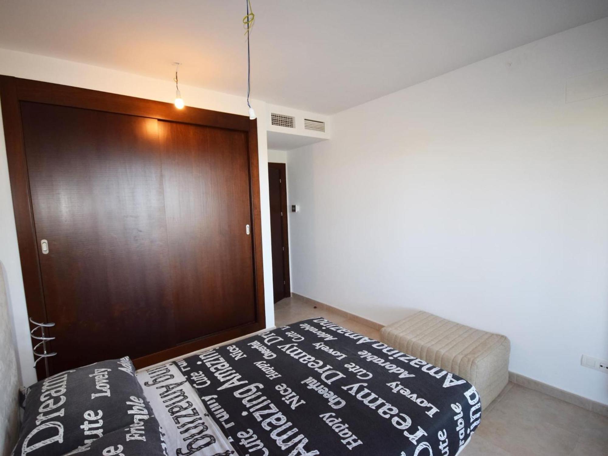 En Monteros Apartment Marbella