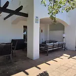 Apartamento En Los Monteros